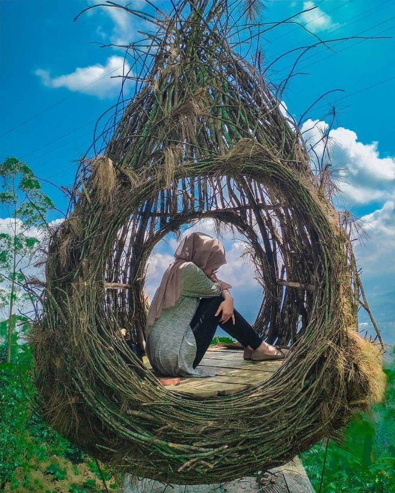 Instagram.com/garutulin_